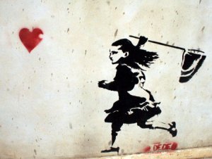 chasing-love-11-2010-e-450x340