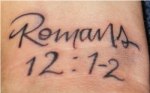 romans_12_1