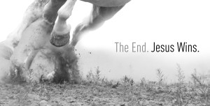 the-end-jesus-wins-2