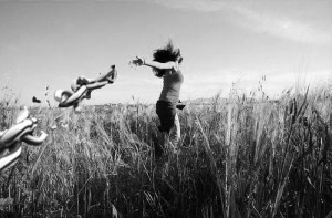 breaking_chains.208145743_std