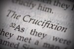 Crucifixion