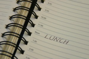 lunch-calendar