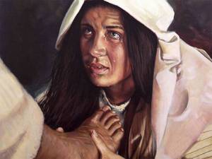 jesus_woman_washes_feet