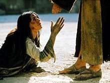Mary_at_the_feet_of_Jesus[1]