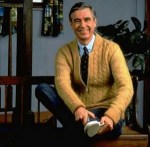 Mr.rogers-300x295