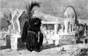 062-Widow-Mourning-q75-500x317