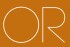 OR