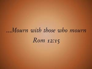 Mourn-with-those-who-mourn
