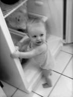 lucy-fridge
