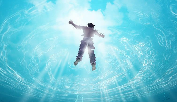 steppingoutoftheboat-754x437