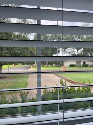 The View From My&nbsp;Comfort